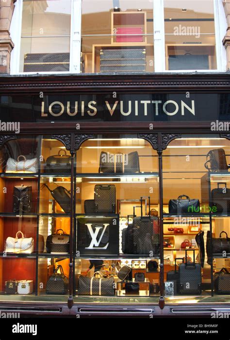 louis vuitton jobs leeds|Louis Vuitton leeds telephone number.